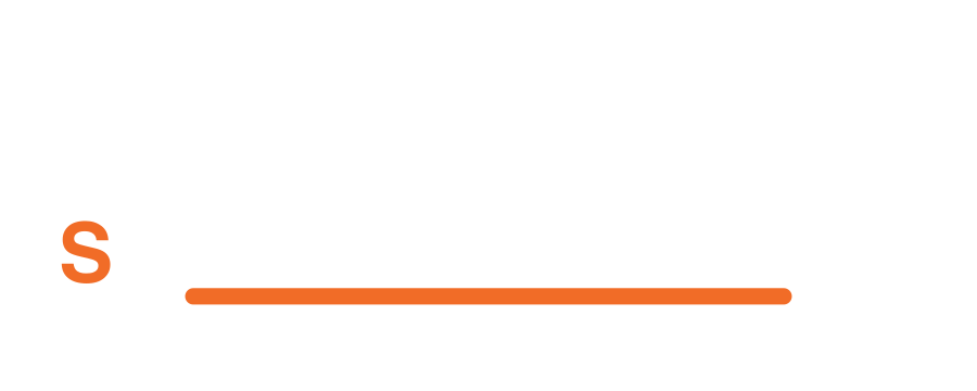 NEMO Seamless Gutter